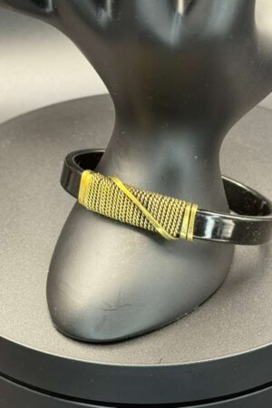 photo 2026 03 21 21 27 49 3