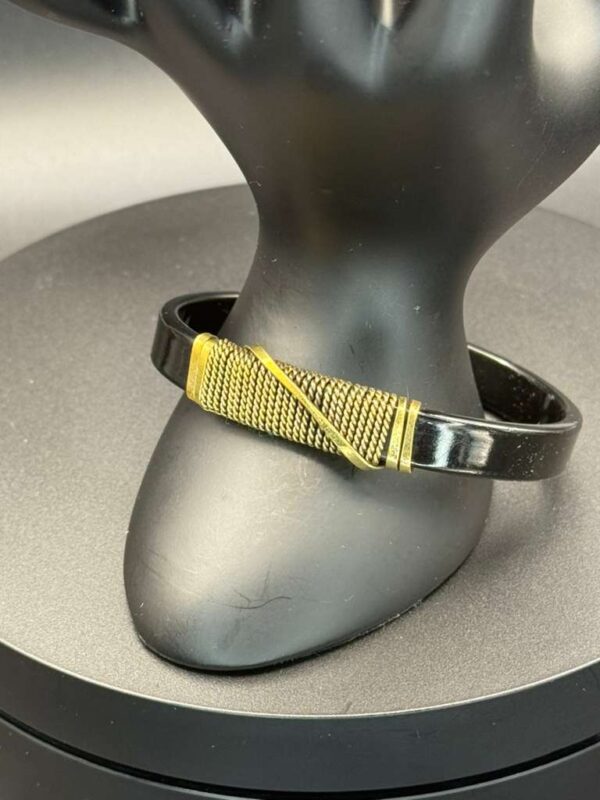 photo 2026 03 21 21 27 49 3