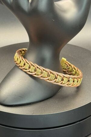 photo 2026 03 21 21 28 34