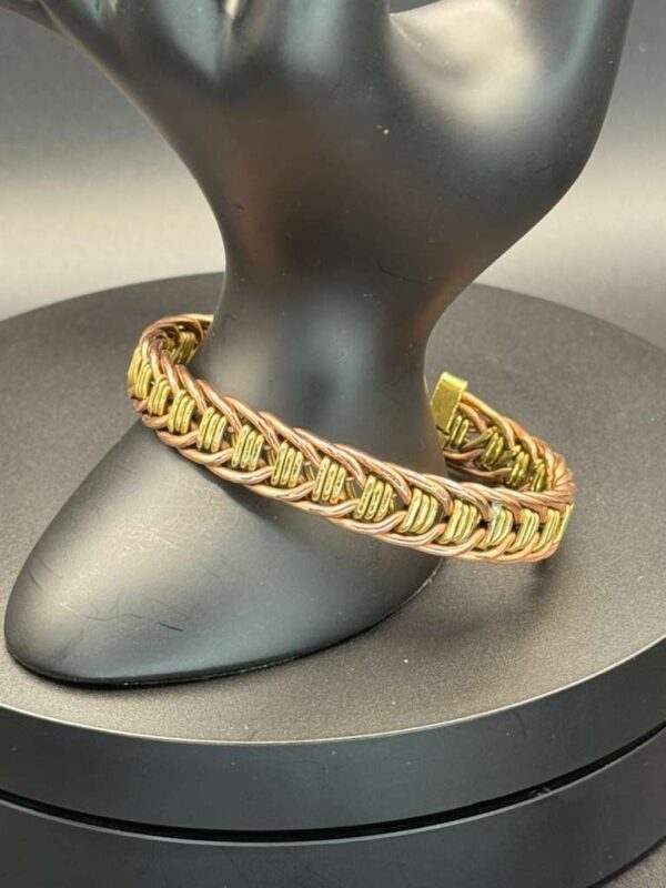 photo 2026 03 21 21 28 34