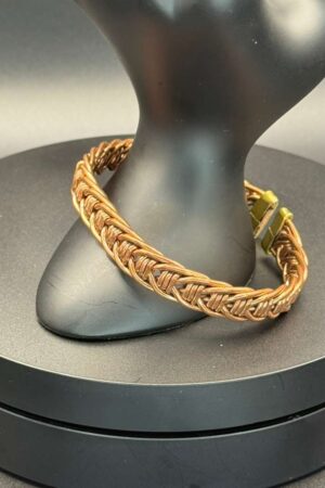 photo 2026 03 21 21 28 35