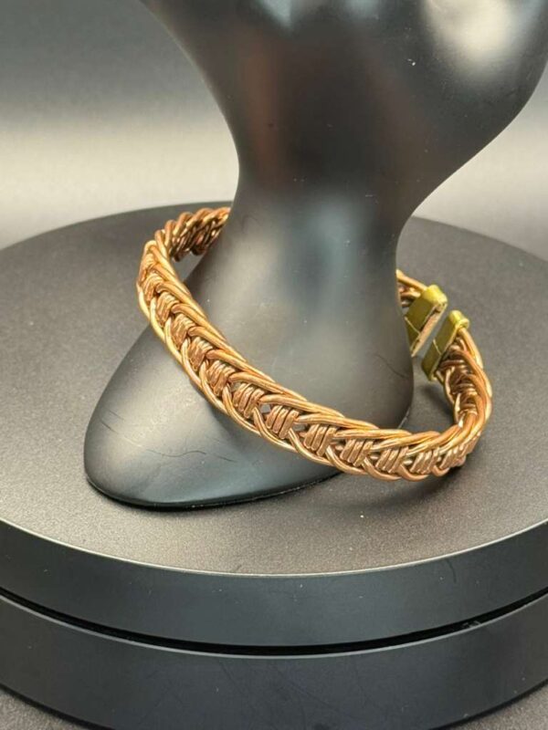 photo 2026 03 21 21 28 35