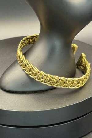 photo 2026 03 21 21 28 35 2