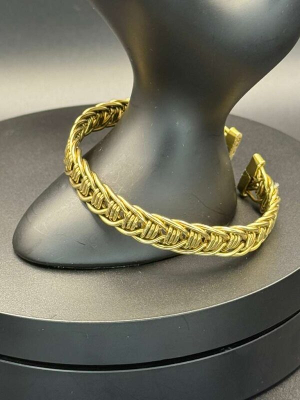 photo 2026 03 21 21 28 35 2