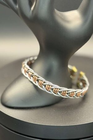 photo 2026 03 21 21 28 35 4