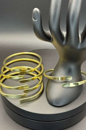 photo 2026 03 21 21 29 27