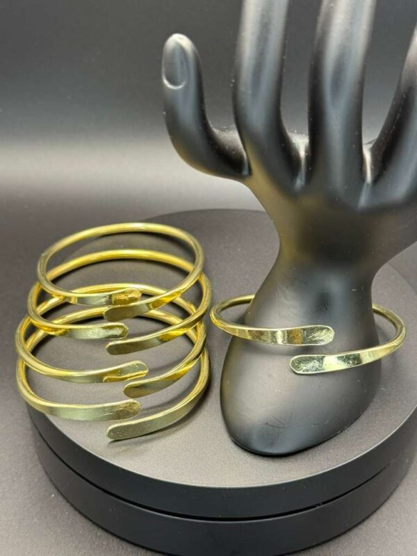 photo 2026 03 21 21 29 27