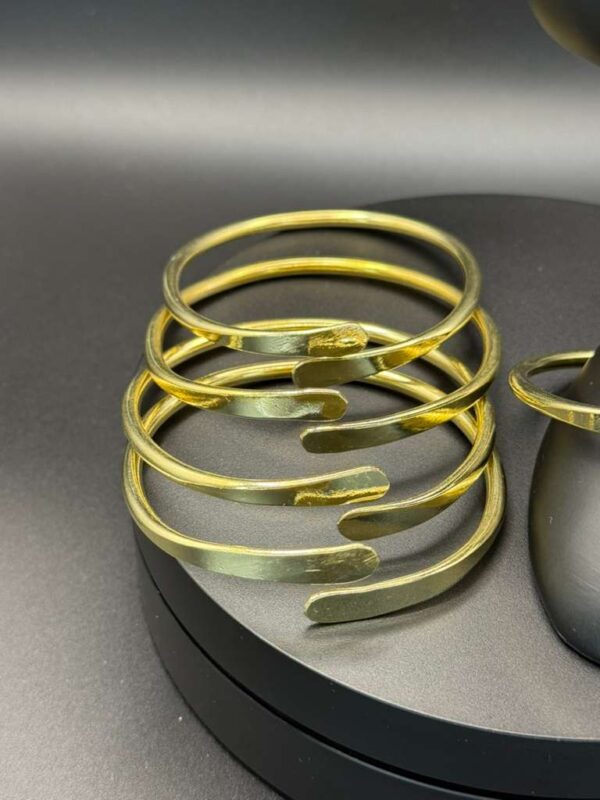 photo 2026 03 21 21 29 28