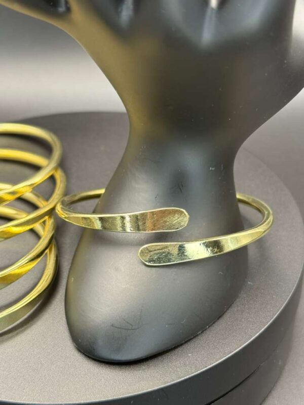 photo 2026 03 21 21 29 28 1