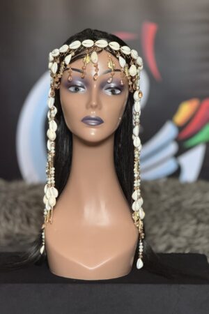 img 0733