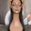 img 0749