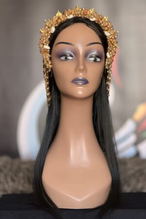 img 0749