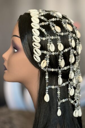 img 0757