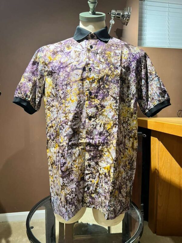 photo 2026 04 07 20 59 42