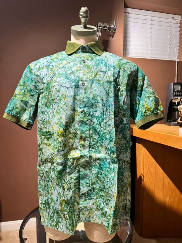 photo 2026 04 07 20 59 42 1