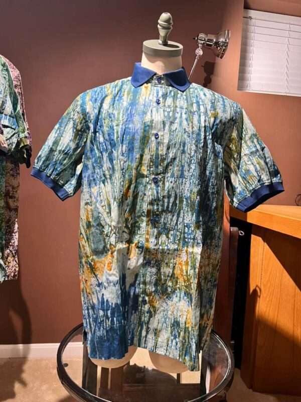 photo 2026 04 07 20 59 43