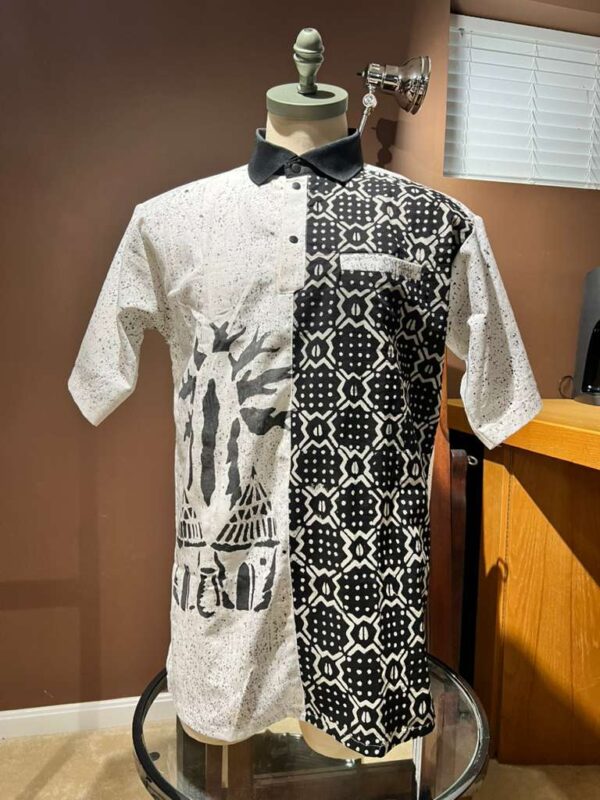 photo 2026 04 07 20 59 43 1