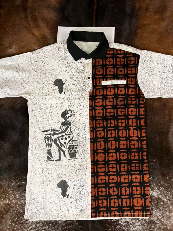 photo 2026 04 07 20 59 43 2