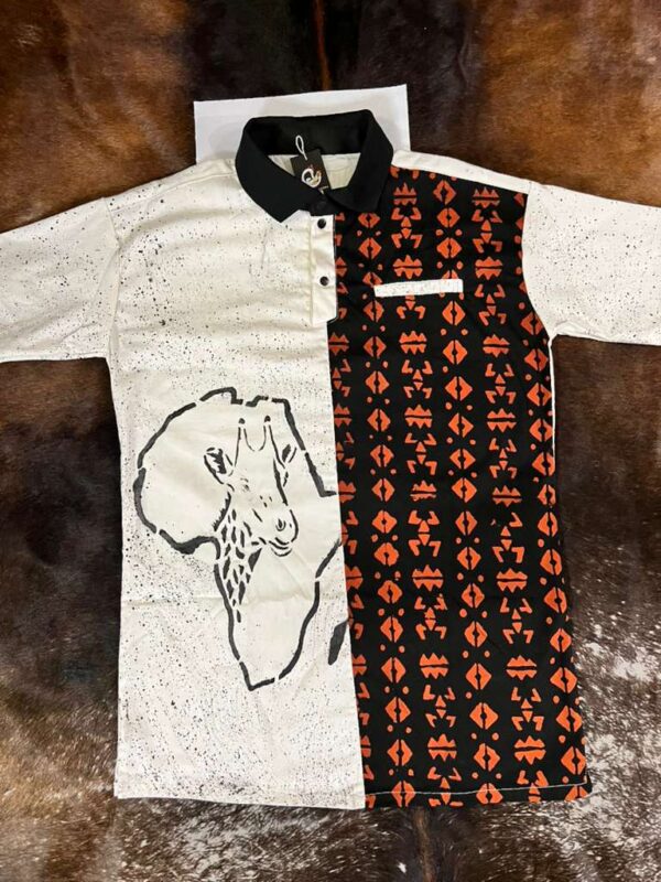 photo 2026 04 07 20 59 43 3