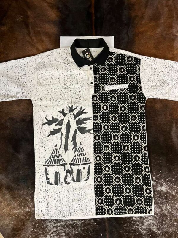 photo 2026 04 07 20 59 44