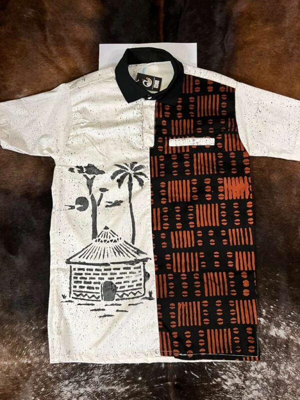 photo 2026 04 07 20 59 44 1