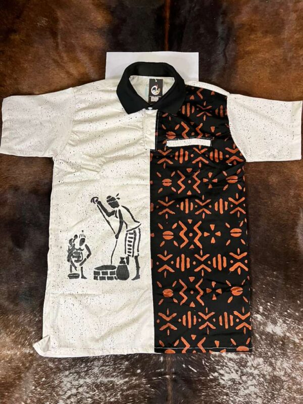 photo 2026 04 07 20 59 44 2