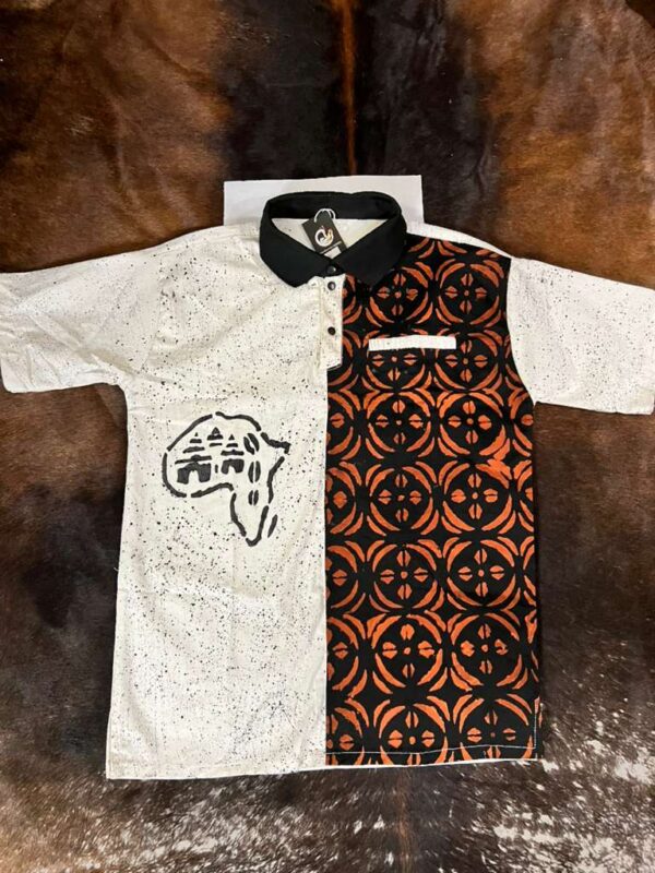 photo 2026 04 07 20 59 44 3