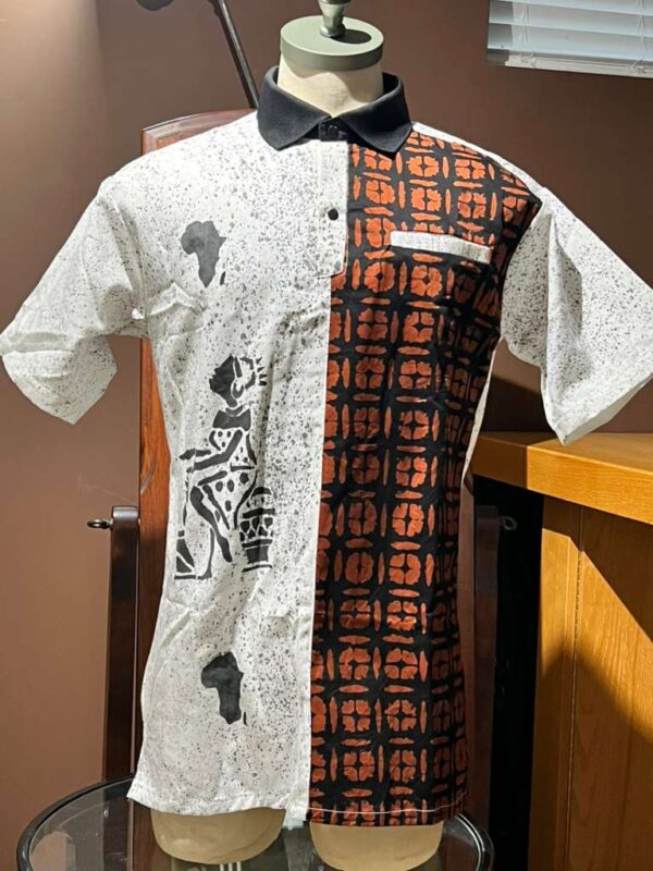 photo 2026 04 07 20 59 44 5