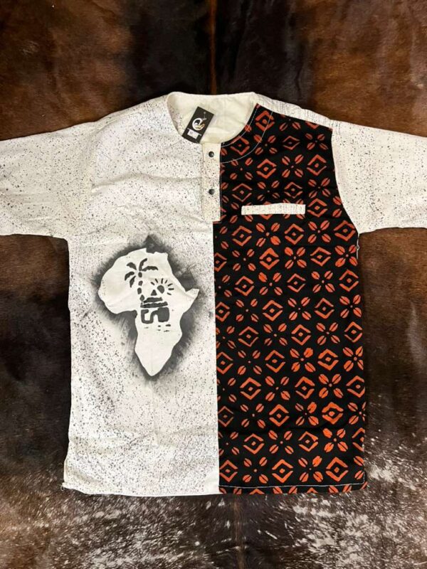 photo 2026 04 07 20 59 45