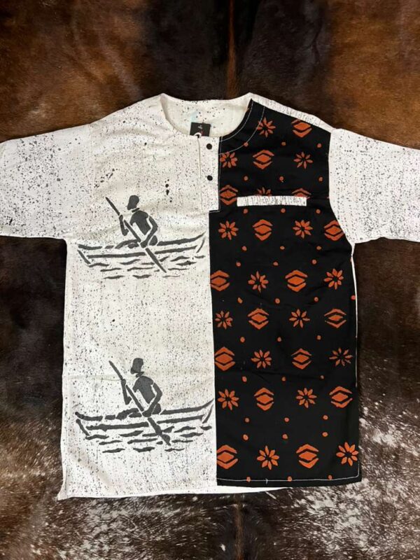 photo 2026 04 07 20 59 45 1