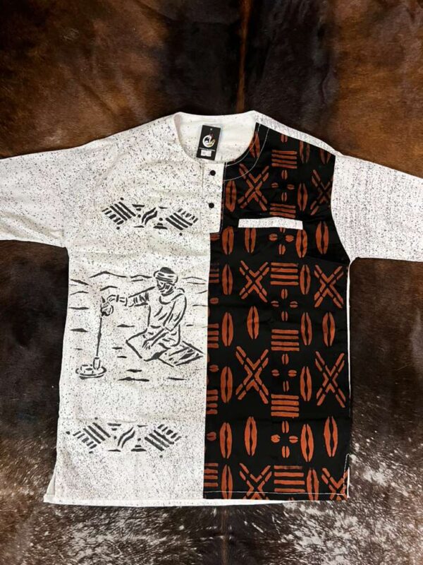 photo 2026 04 07 20 59 45 10