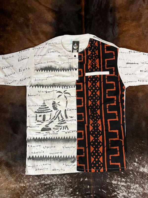 photo 2026 04 07 20 59 45 11