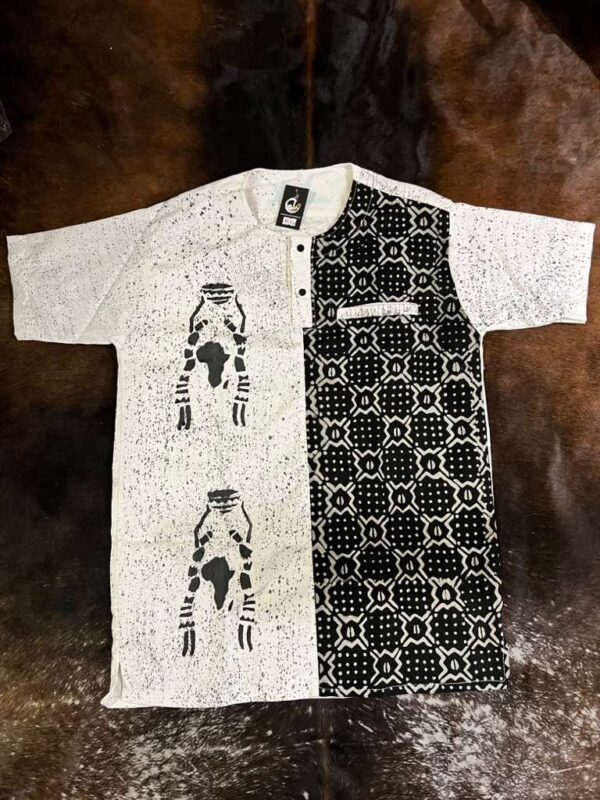 photo 2026 04 07 20 59 45 12