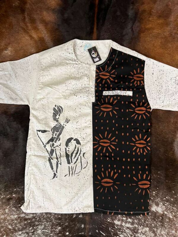 photo 2026 04 07 20 59 45 2