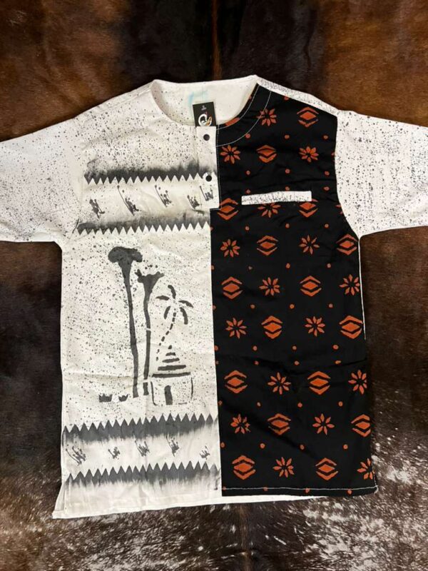 photo 2026 04 07 20 59 45 3