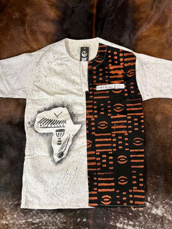 photo 2026 04 07 20 59 45 4