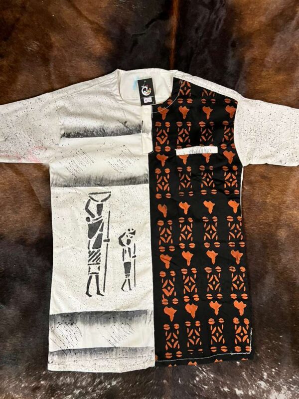 photo 2026 04 07 20 59 45 5