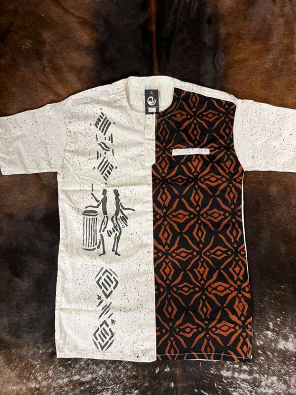 photo 2026 04 07 20 59 45 6