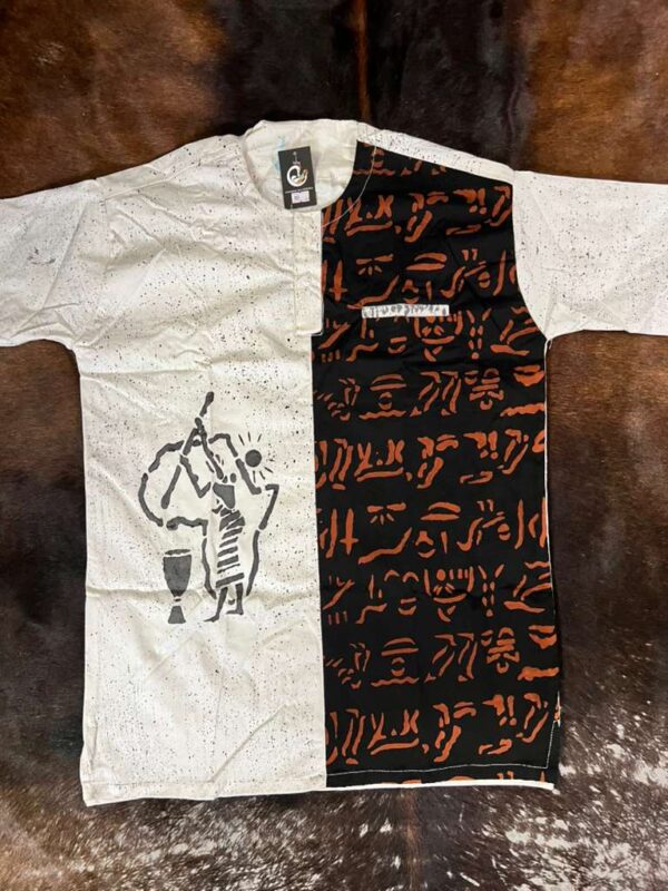 photo 2026 04 07 20 59 45 7