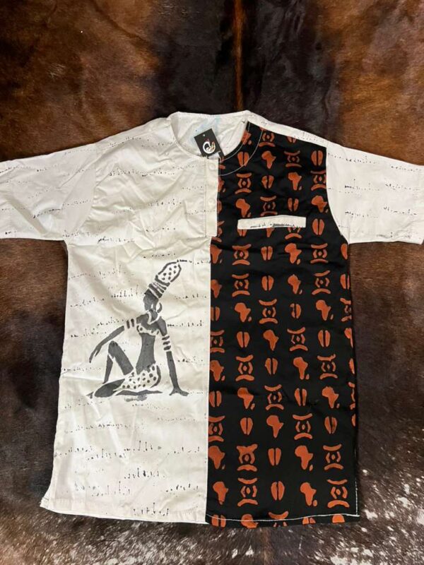 photo 2026 04 07 20 59 45 8