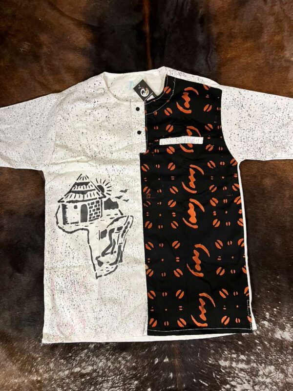 photo 2026 04 07 20 59 45 9