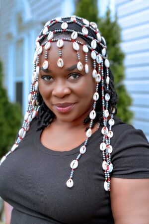 photo 2026 04 07 22 42 47