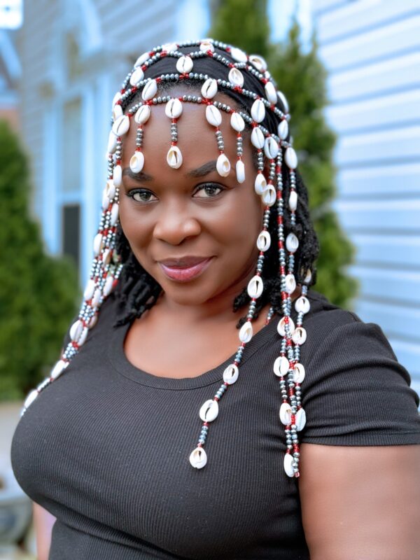 photo 2026 04 07 22 42 47