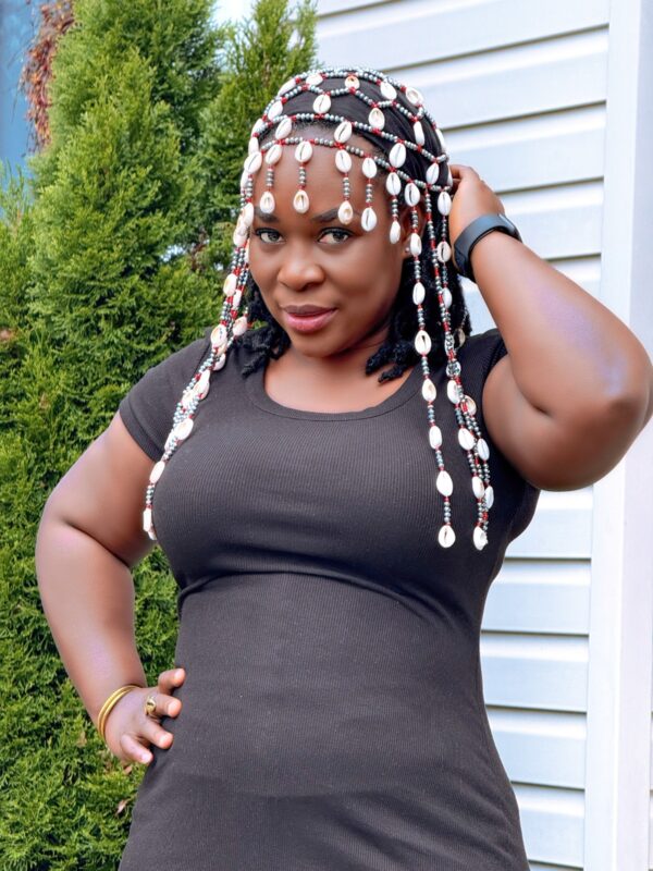 photo 2026 04 07 22 42 47 1