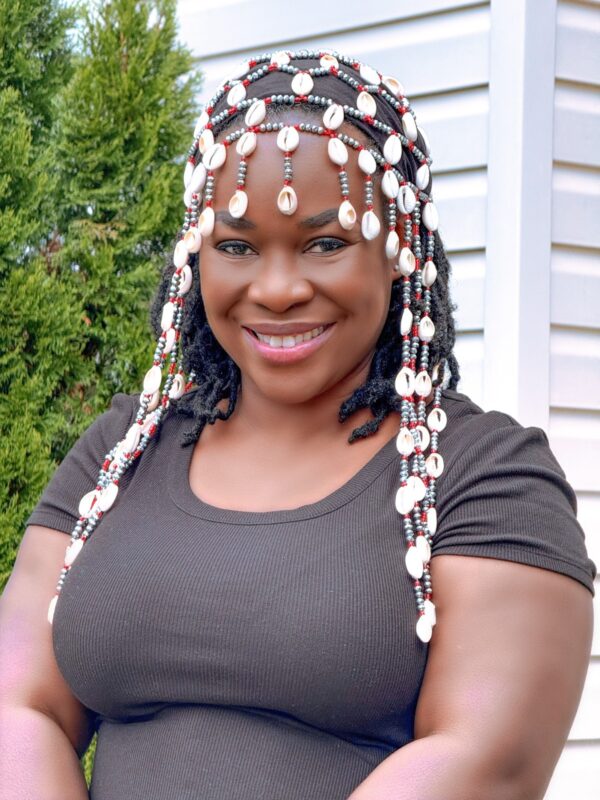 photo 2026 04 07 22 42 47 2