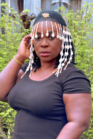 photo 2026 04 07 22 42 47 3