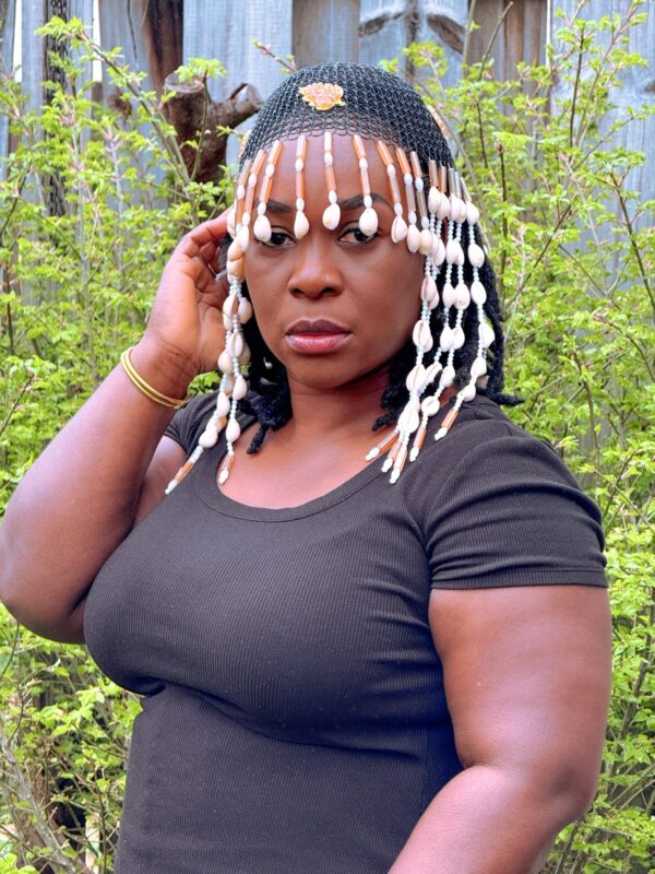 photo 2026 04 07 22 42 47 3