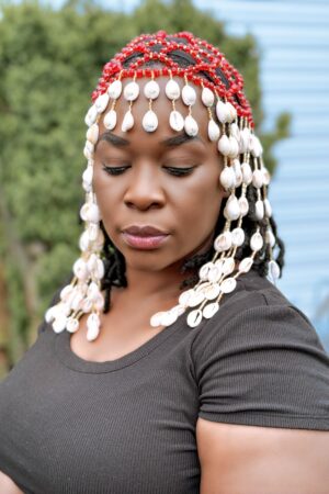 photo 2026 04 07 22 42 47 4