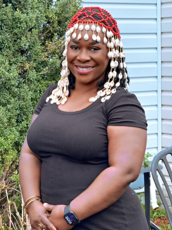 photo 2026 04 07 22 42 47 5