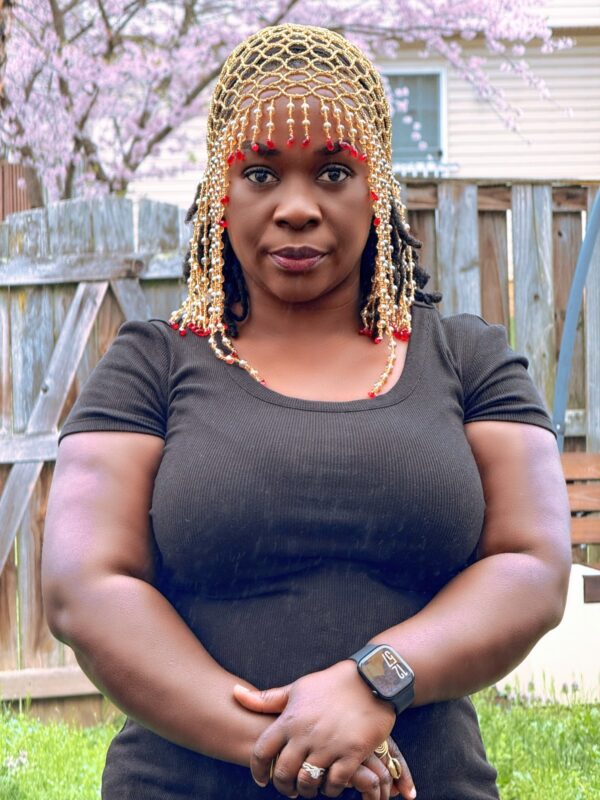 photo 2026 04 07 22 42 48